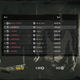 The cash and gold rewards for getting 2nd place in a horse race